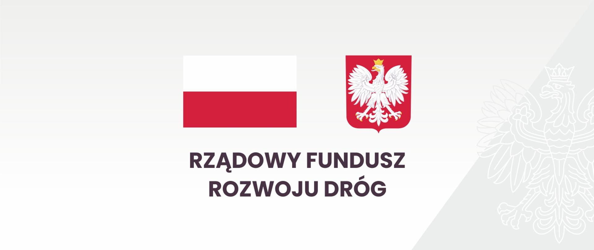 RFRG_logotyp