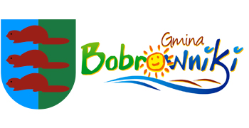 Logo portalu.