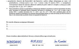jak wypełnić6