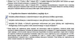 jak wypełnić5
