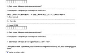 jak wypełnić4