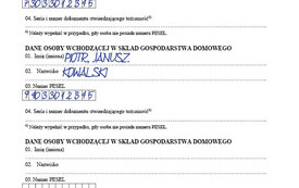 jak wypełnić3