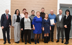 SPRAWOZDAWCZO-WYBORCZE ZEBRANIE WIEJSKIE