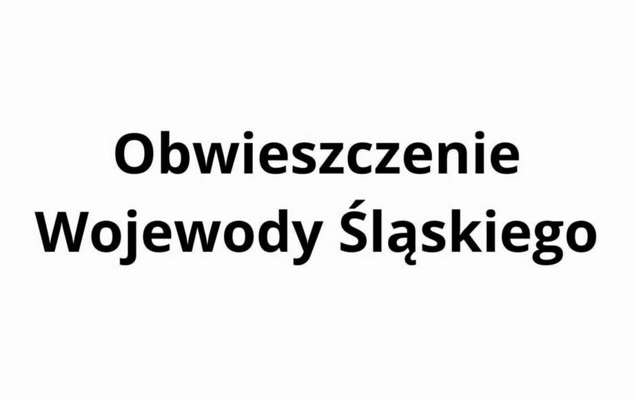 Zdjęcie do ws. budowy obiektu radiolokacyjnego kolokowanych radar&oacute;w