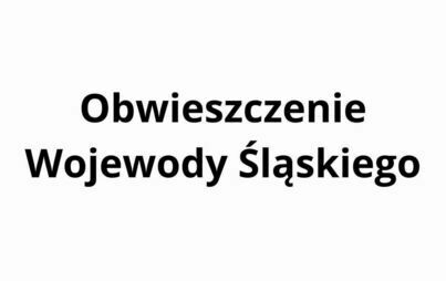 Zdjęcie do ws. budowy obiektu radiolokacyjnego kolokowanych radar&oacute;w