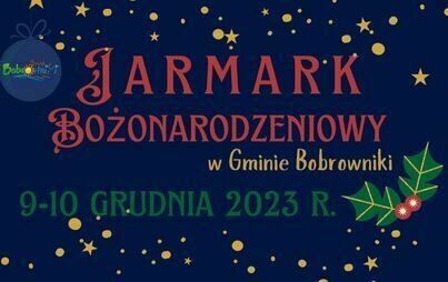 Zdjęcie do Jarmark