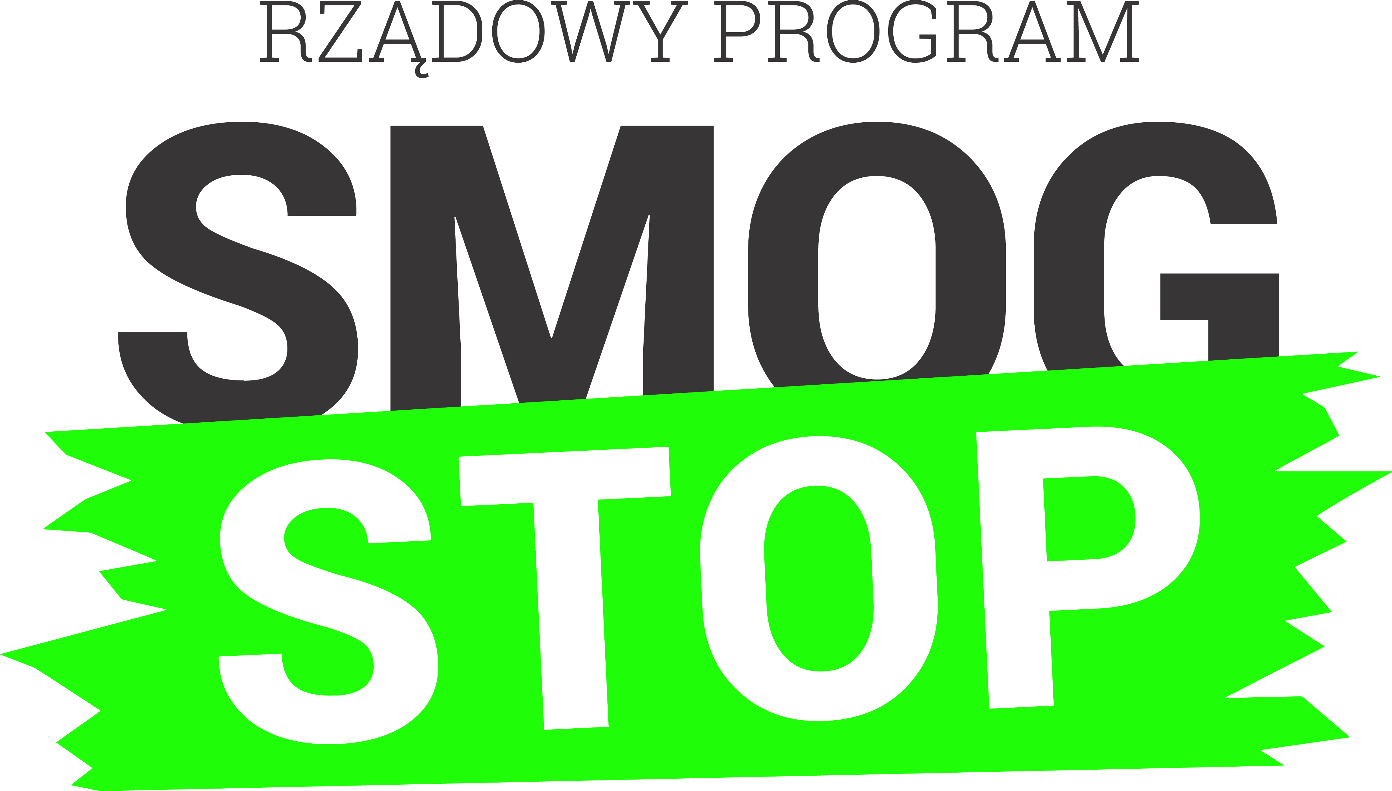 Stop-Smog-logo