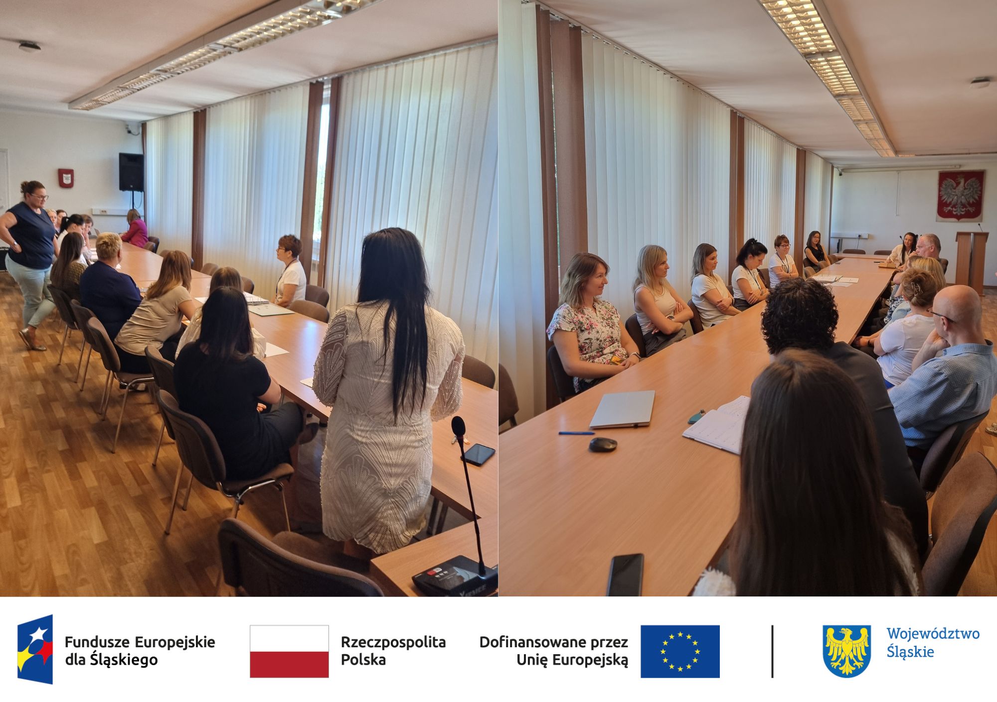 Zdrowy_pracownik_-_spotkanie_organizacyjne