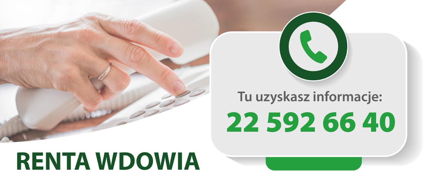 1460x616