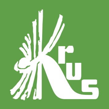 5-_Logo_KRUS_biały_na_zielonym_(1)(1)