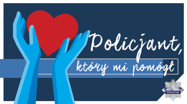 naglowek_grafika_policjant