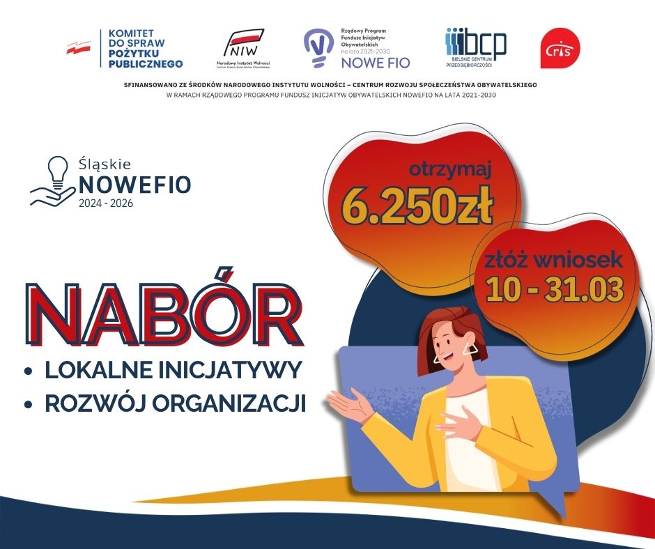 promocja-2025
