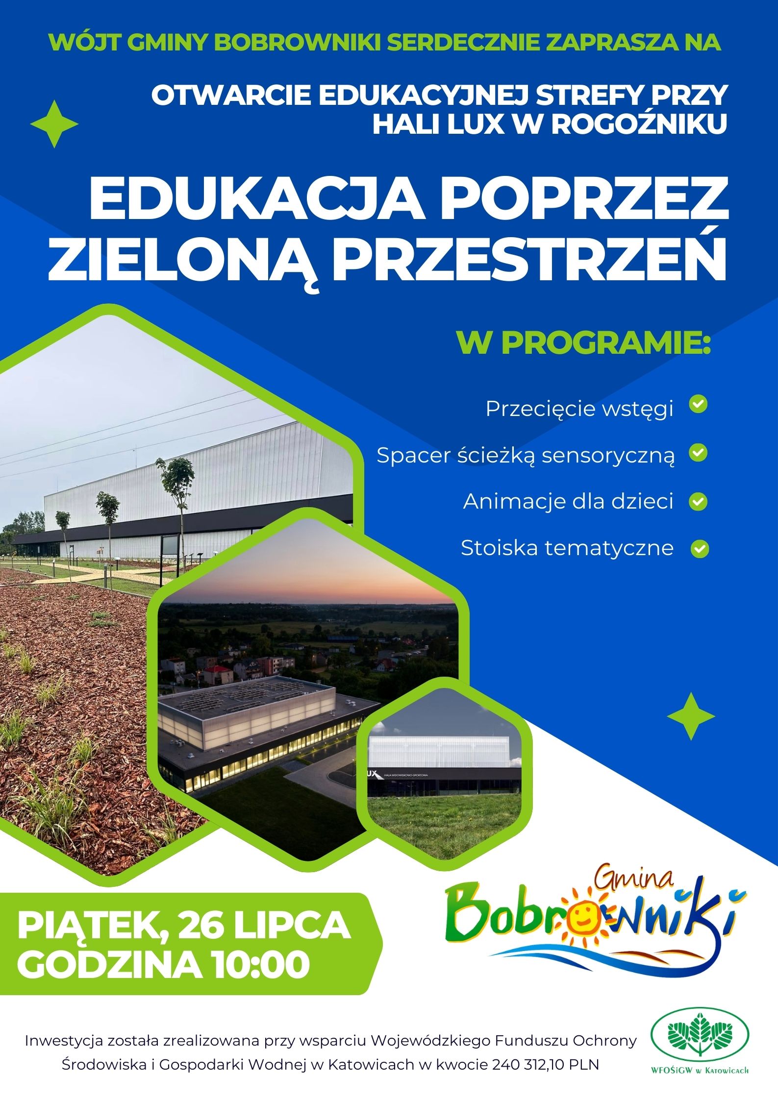 Projekt_bez_nazwy