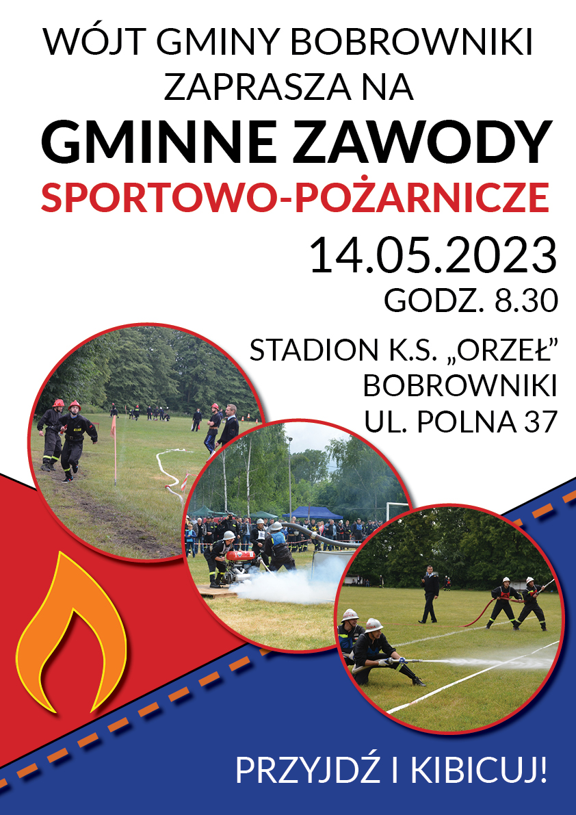 STRAZOKI