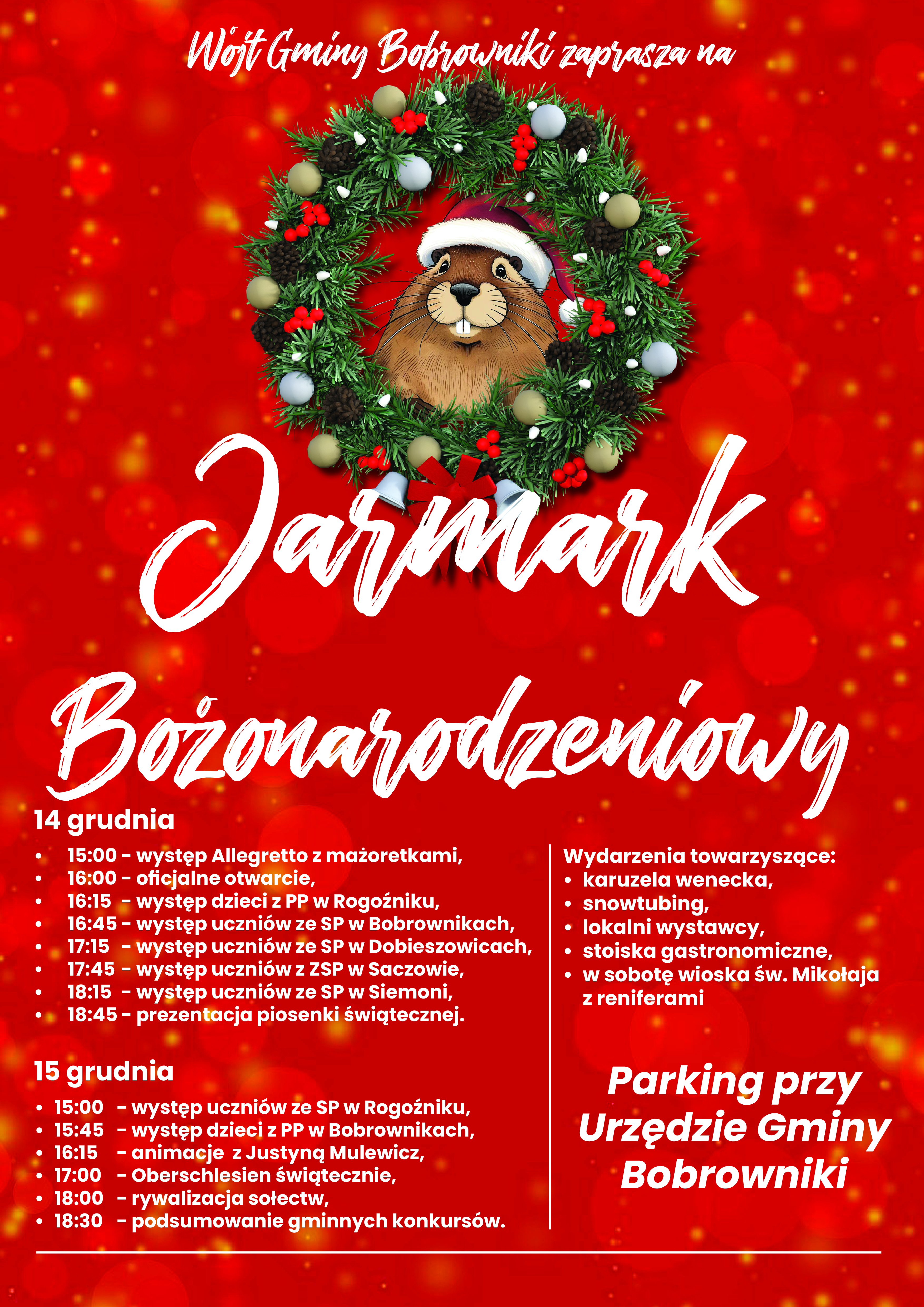 jarmark plakat po poprawkach