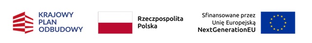 Logotyp KPO