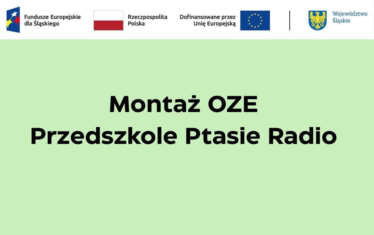 Zdjęcie artykułu z dnia 28-08-2026