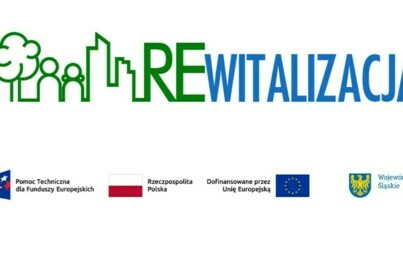 Zdjęcie do Konsultacje społeczne