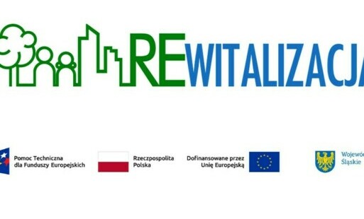 Zdjęcie do Obwieszczenie w sprawie przystąpienia do sporządzenia Gminnego Programu Rewitalizacji