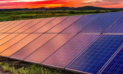 Zdjęcie do Rozw&oacute;j energetyki rozproszonej opartej o odnawialne źr&oacute;dła energii na terenie Miasta Tarnowskie G&oacute;ry, Gminy Bobrowniki oraz Gminy Świerklaniec