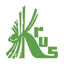 Zdjęcie artykułu z dnia 16-04-2025