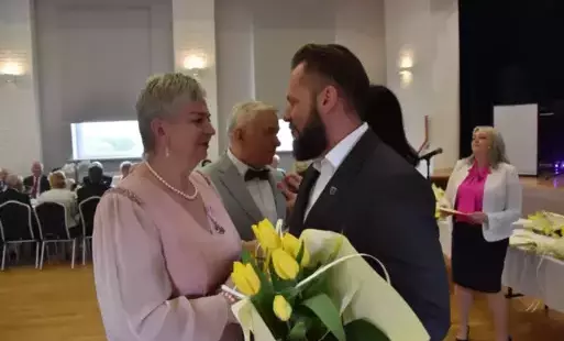 Zdjęcie artykułu z dnia 25-04-2025