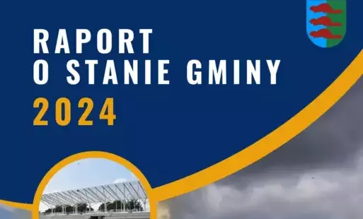Zdjęcie artykułu z dnia 30-05-2025