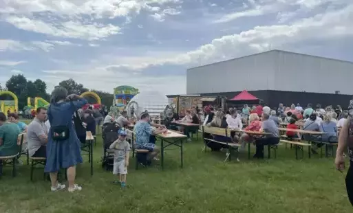 Zdjęcie artykułu z dnia 03-06-2025