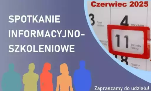 Zdjęcie artykułu z dnia 03-06-2025