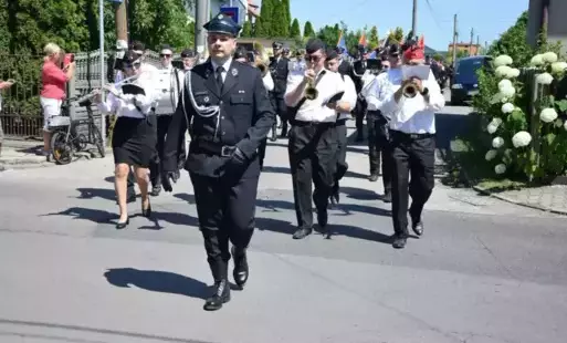 Zdjęcie artykułu z dnia 07-07-2025