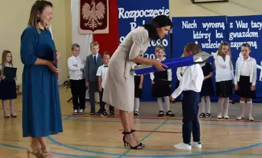 Zdjęcie artykułu z dnia 01-09-2025