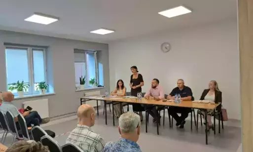 Zdjęcie artykułu z dnia 03-09-2025