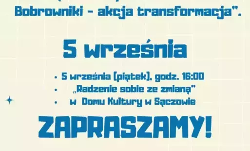 Zdjęcie artykułu z dnia 03-09-2025