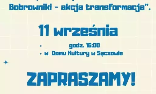 Zdjęcie do Spotkanie z coachem