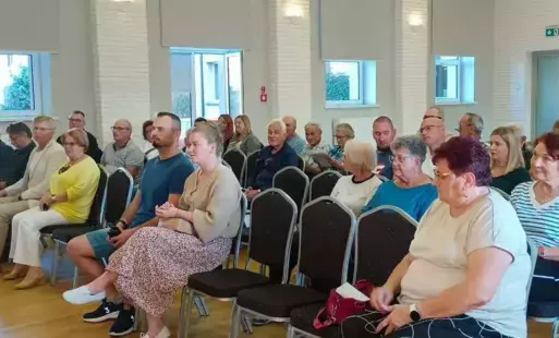 Zdjęcie artykułu z dnia 12-09-2025