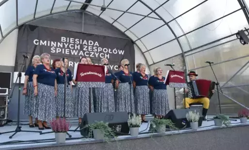 Zdjęcie artykułu z dnia 15-09-2025
