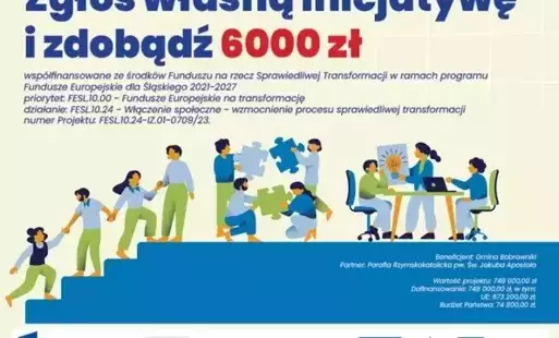 Zdjęcie artykułu z dnia 17-09-2025