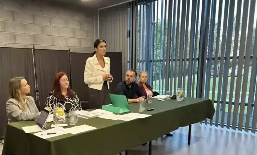 Zdjęcie artykułu z dnia 19-09-2025