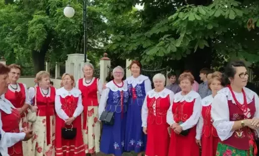 Zdjęcie artykułu z dnia 19-09-2025