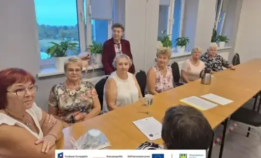 Zdjęcie artykułu z dnia 25-09-2025