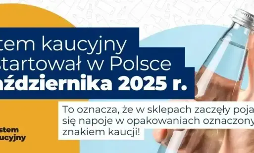 Zdjęcie artykułu z dnia 07-10-2025