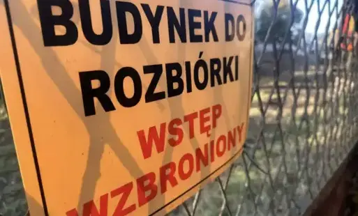 Zdjęcie artykułu z dnia 14-10-2025