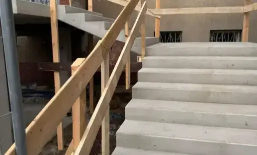 Zdjęcie artykułu z dnia 26-10-2025