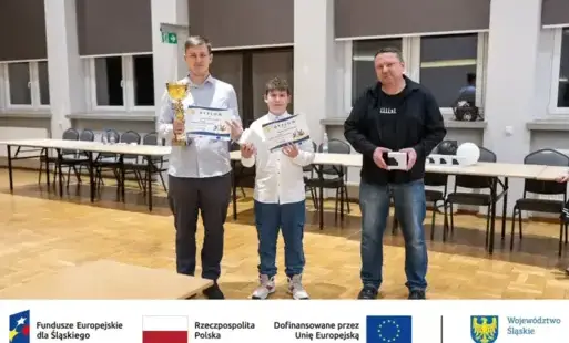 Zdjęcie artykułu z dnia 27-10-2025