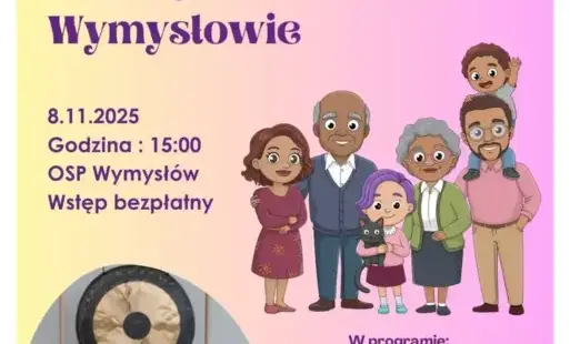 Zdjęcie artykułu z dnia 04-11-2025