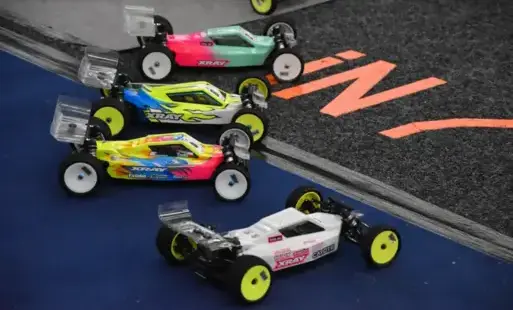 Zdjęcie artykułu z dnia 10-11-2025