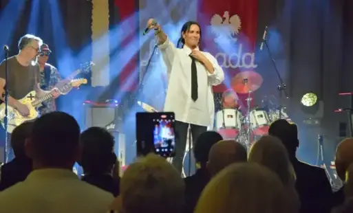 Zdjęcie artykułu z dnia 12-11-2025