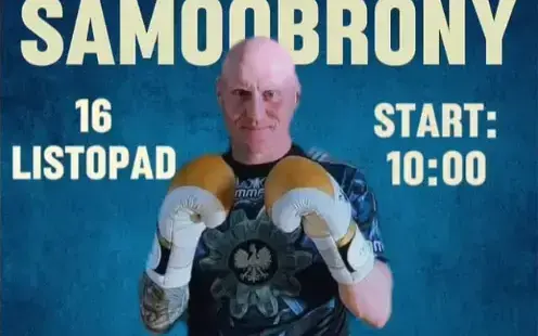 Zdjęcie artykułu z dnia 13-11-2025