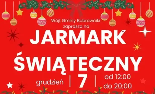 Zdjęcie artykułu z dnia 20-11-2025