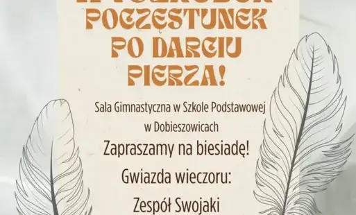 Zdjęcie artykułu z dnia 25-11-2025